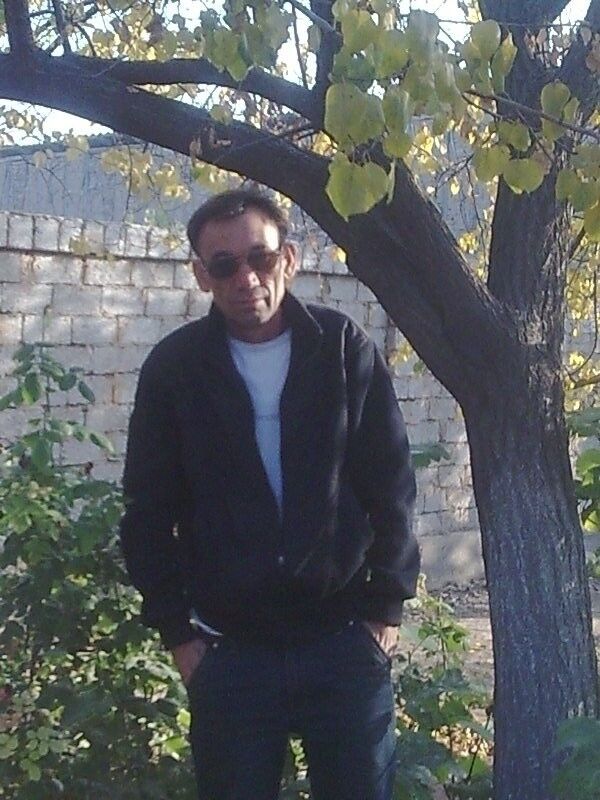  4579771  TOHIRBEK, 60 ,    