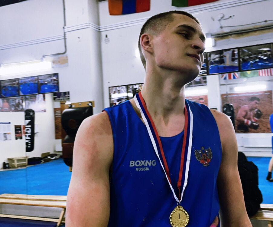 ���� 55869341 ����� ������, 20 ���, ���� ���������� � ������