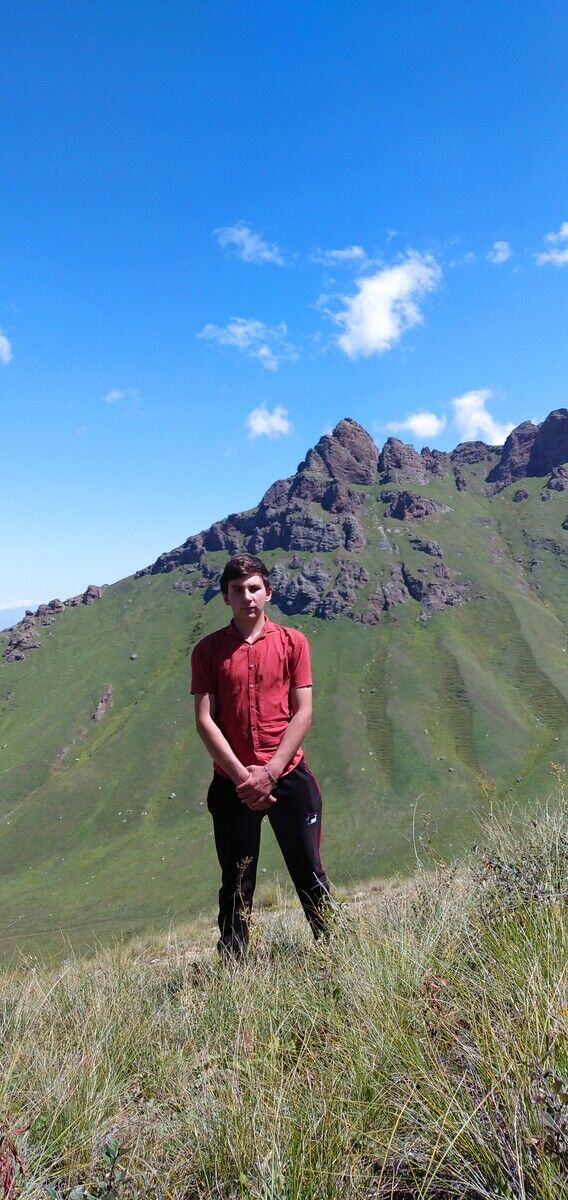  ,   Mesrop, 24 ,   ,   , c 
