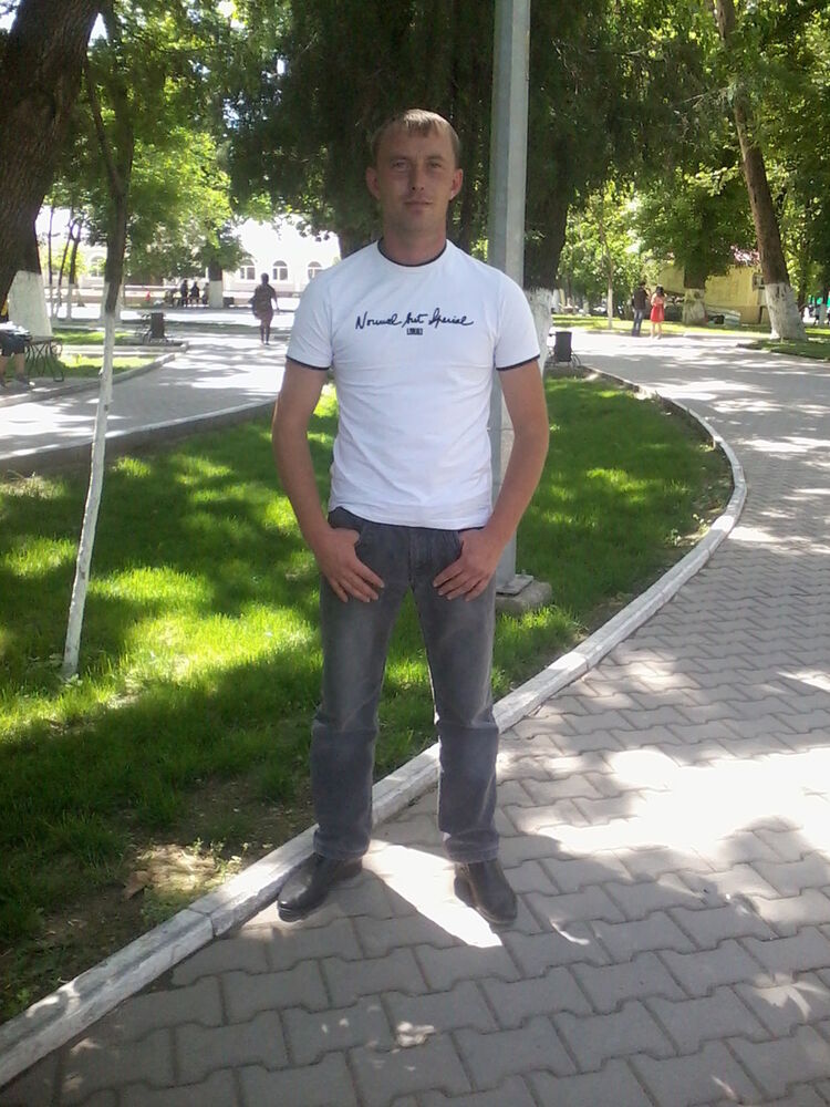 ���� 4166821 ������� �����, 39 ���, ���� ���������� � ��������