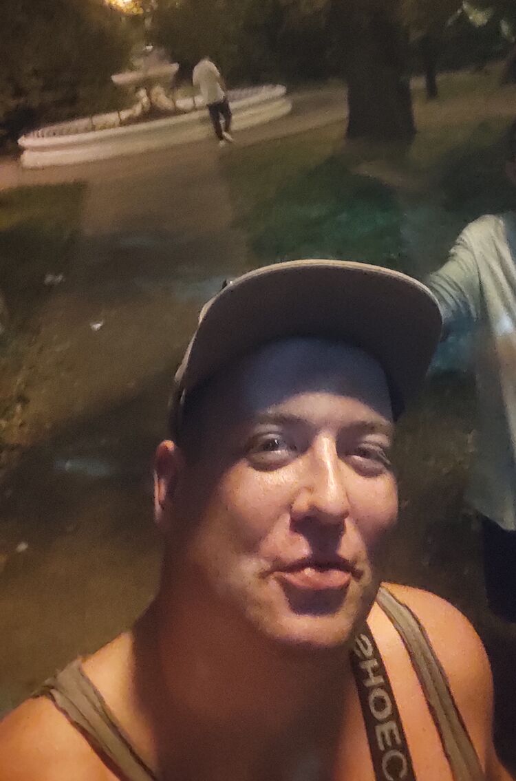 ���� 42465751 ������� �����, 36 ���, ���� ���������� � �����-����������