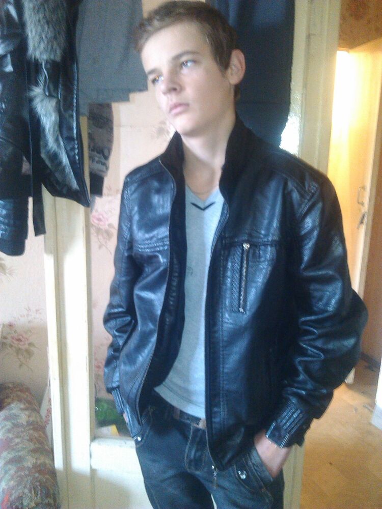  5668431  Maksim, 29 ,    -