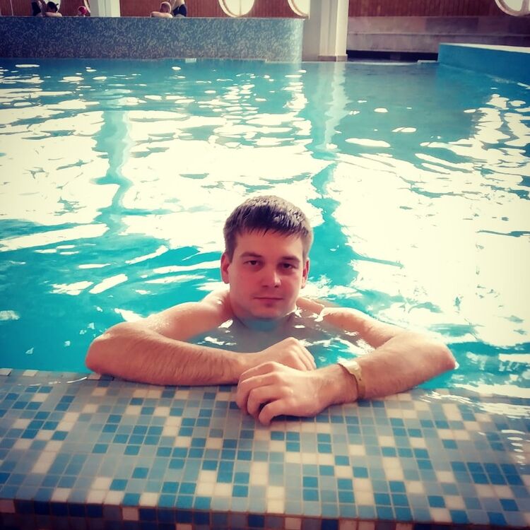 ���������� ������, ���� ������� ����, 32 ����, ������������ ��� c�������� ���������