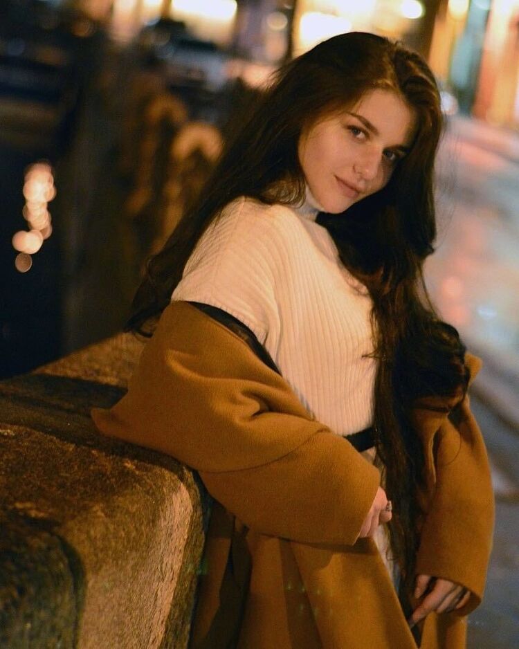 ���� 45057411 ������� ������, 24 ����, ���� ���������� � ������