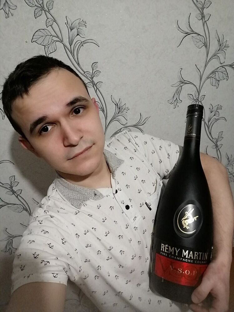 ���������� ���, ���� ������� �����, 31 ���, ������������ ��� ������, ����� � ���������