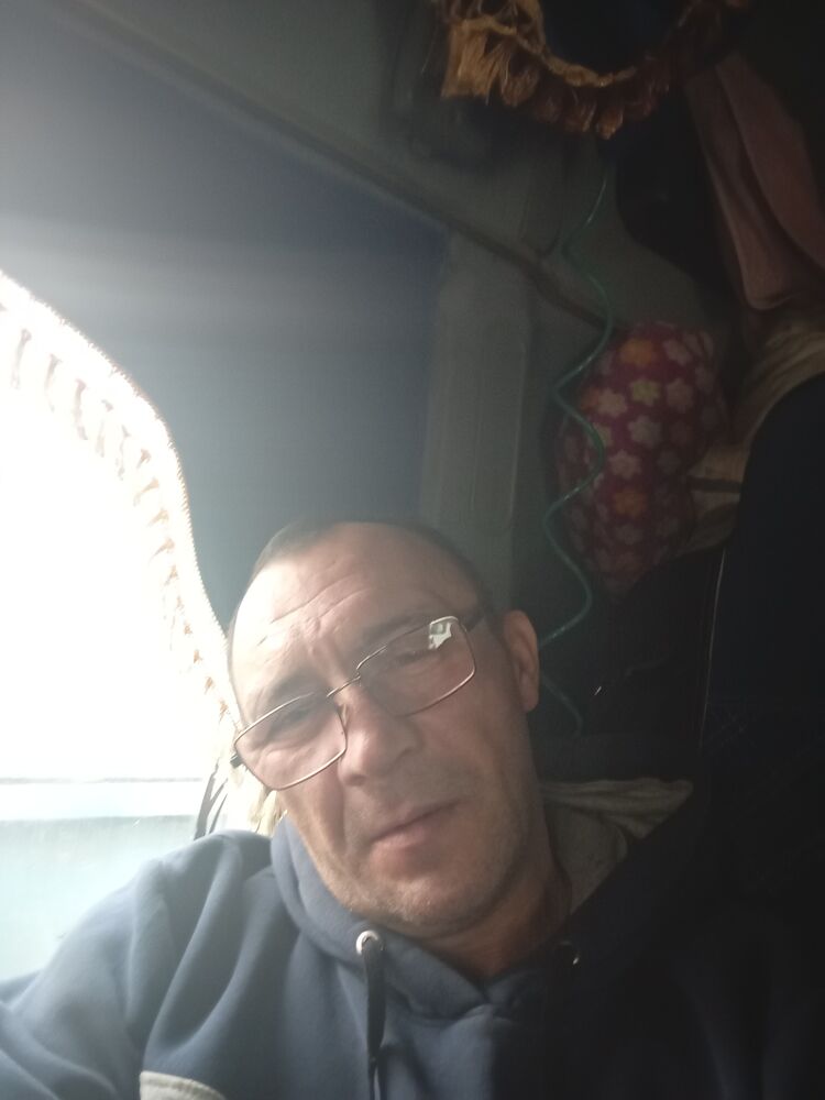  41300591  , 50 ,    