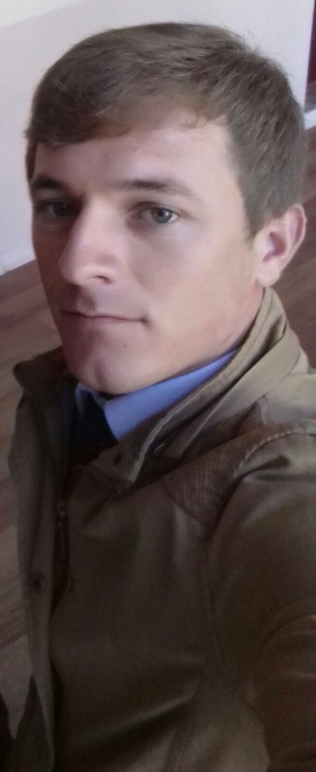  ,   , 30 ,   c 