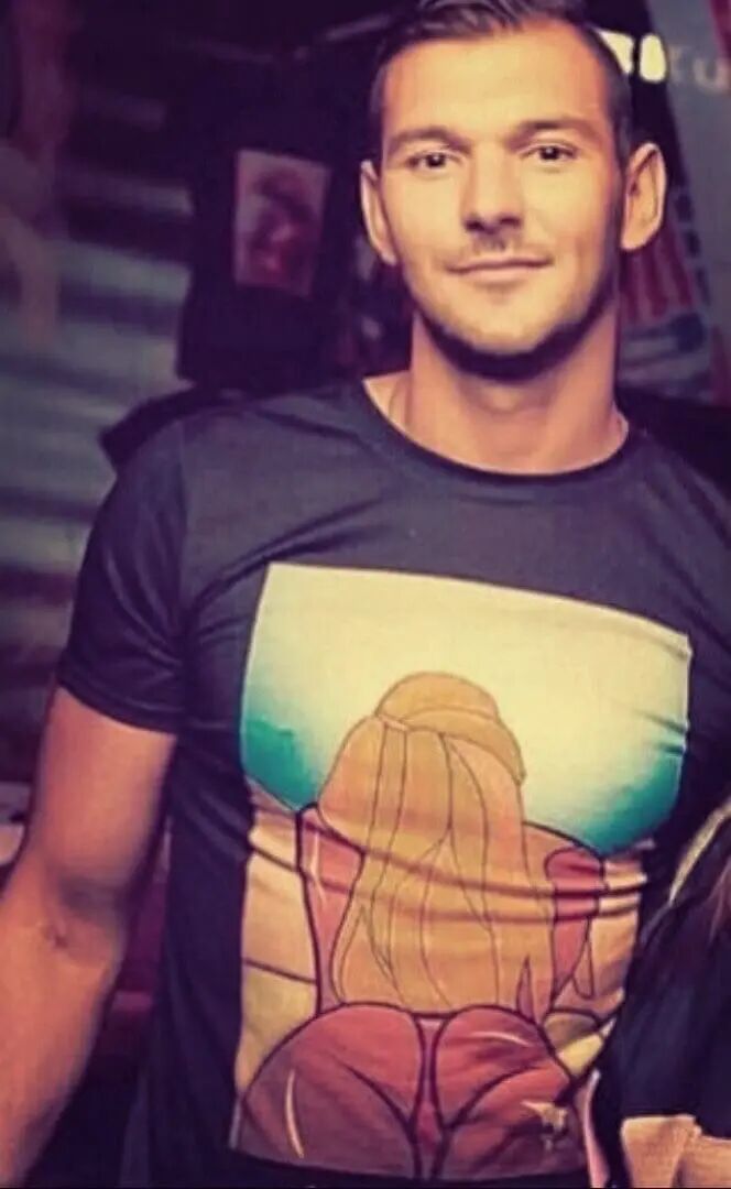 ���������� ������, ���� ������� �������, 35 ���, ������������ ��� ������, ����� � ���������