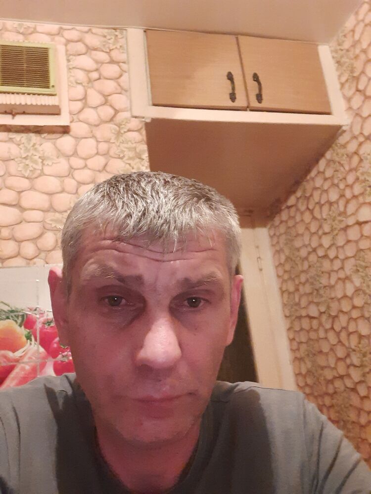  42839871  , 47 ,    