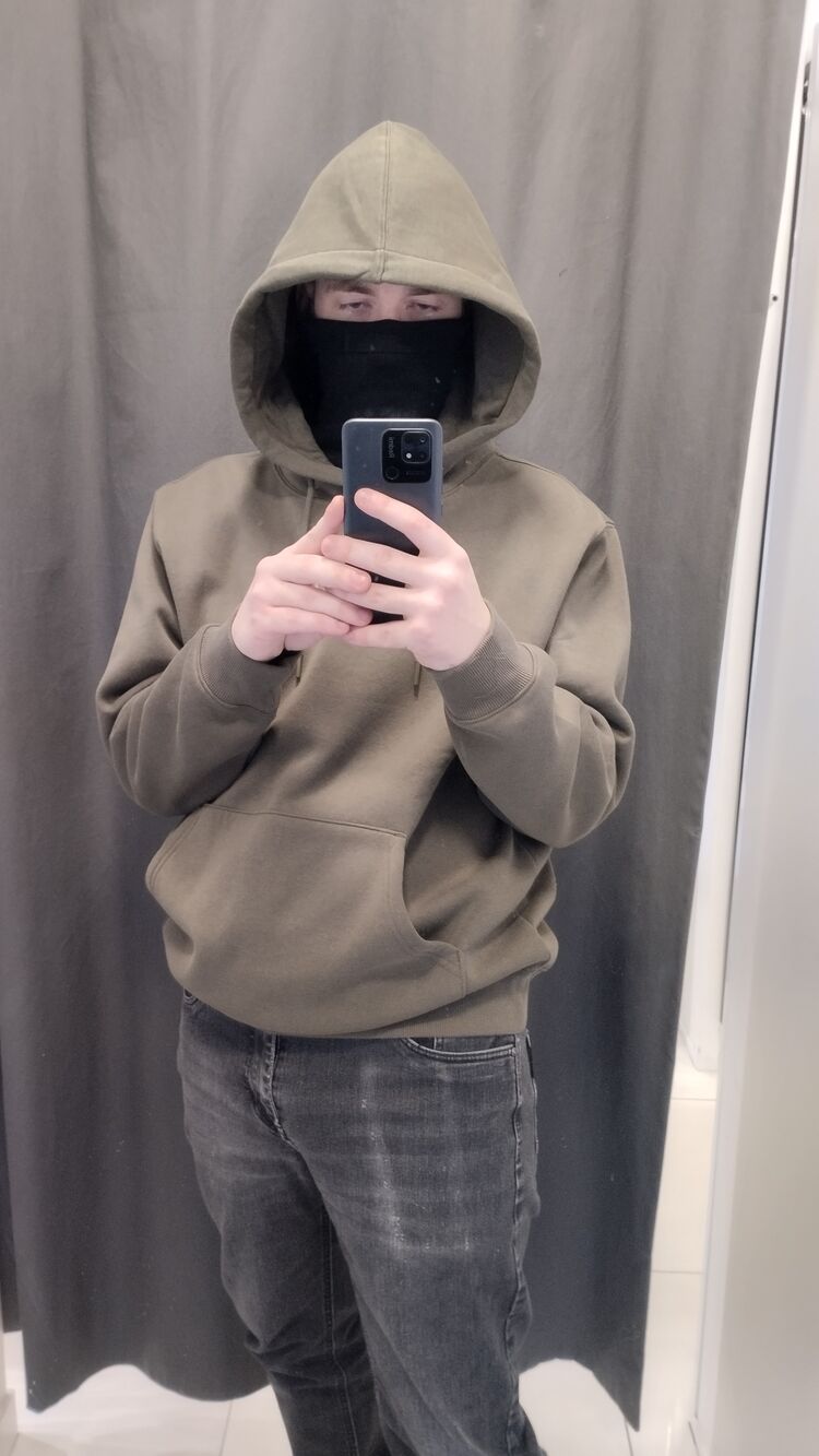 ���������� ��������, ���� ����� �����, 25 ���, ������������ ��� ������, ����� � ���������, ���������