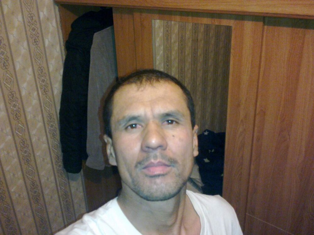  ,   Shurik, 48 ,   ,   , c 