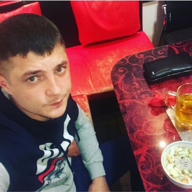  ,   , 33 ,   ,   , c , 