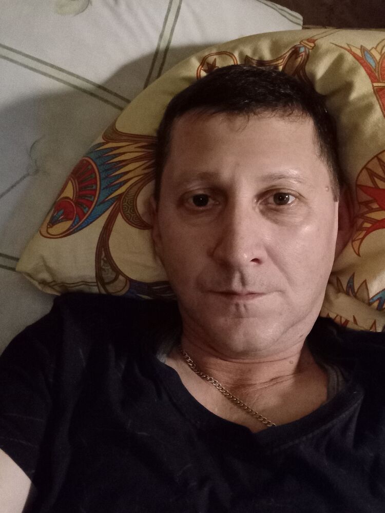  54421371  , 52 ,    -