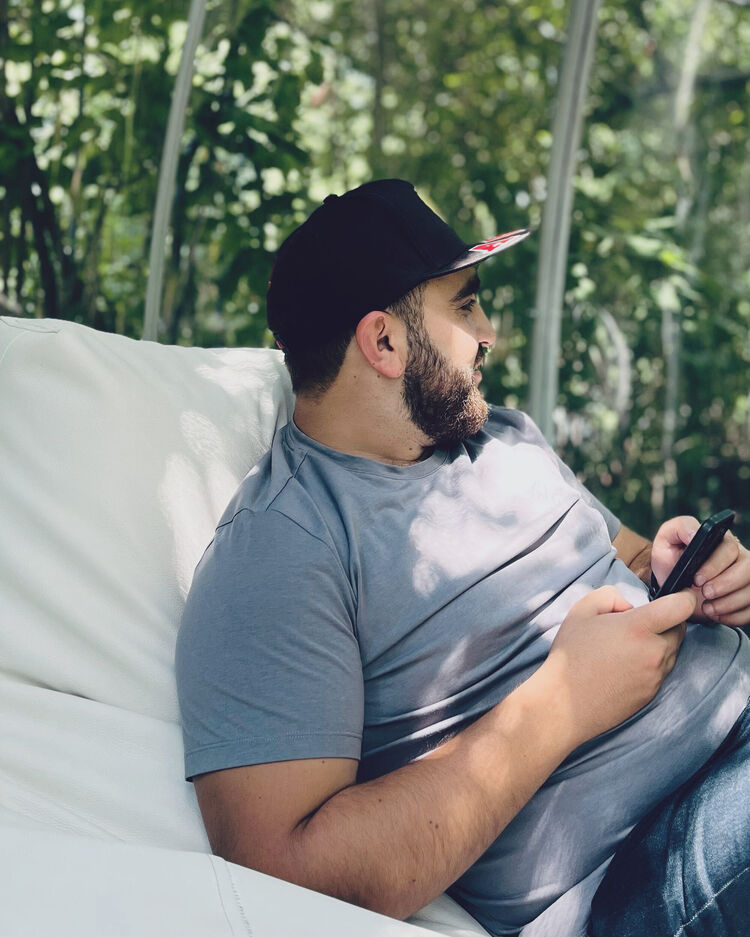 ���� 44394501 ������� �����, 28 ���, ���� ���������� � ������