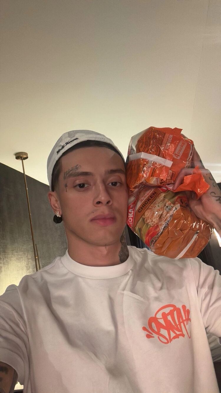   ,   , 18 ,   ,   