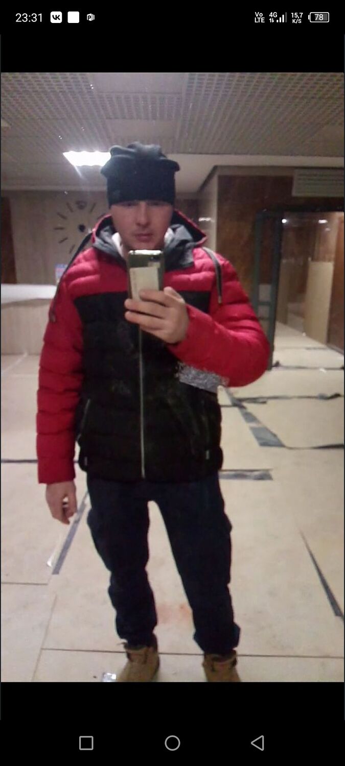 ���������� ������, ���� ������� ����, 42 ����, ������������ ��� ������, ����� � ���������