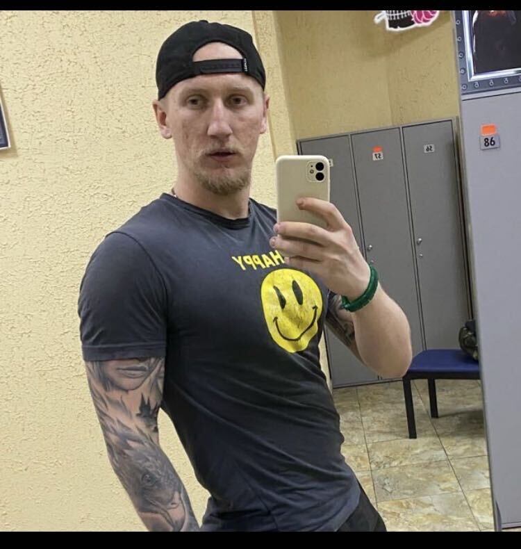 ���� 23539011 ������� �������, 31 ���, ���� ���������� � ������