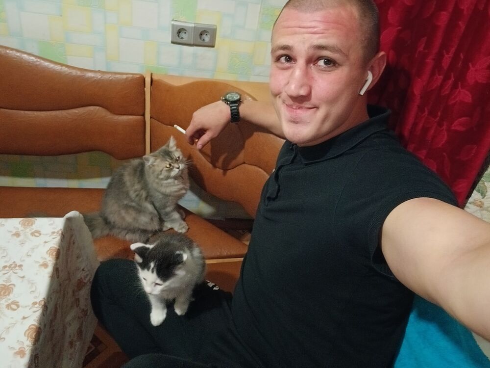 ���� 28709091 ������� ������, 31 ���, ���� ���������� � ������������