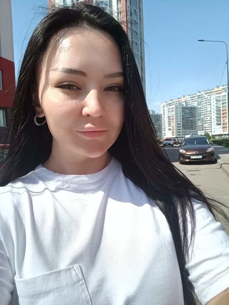 ���������� �����-���������, ���� ������� ����, 39 ���, ������������ ��� c�������� ���������, ���������