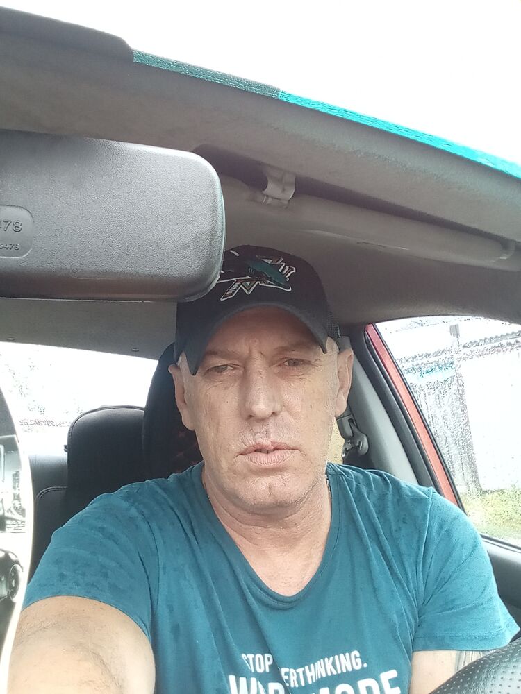  -,   , 51 ,   ,   , c 