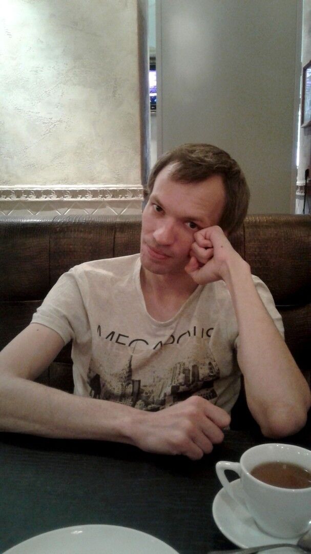 ���������� �����-���������, ���� ������� ������, 43 ����, ������������ ��� ������, ����� � ���������, c�������� ���������