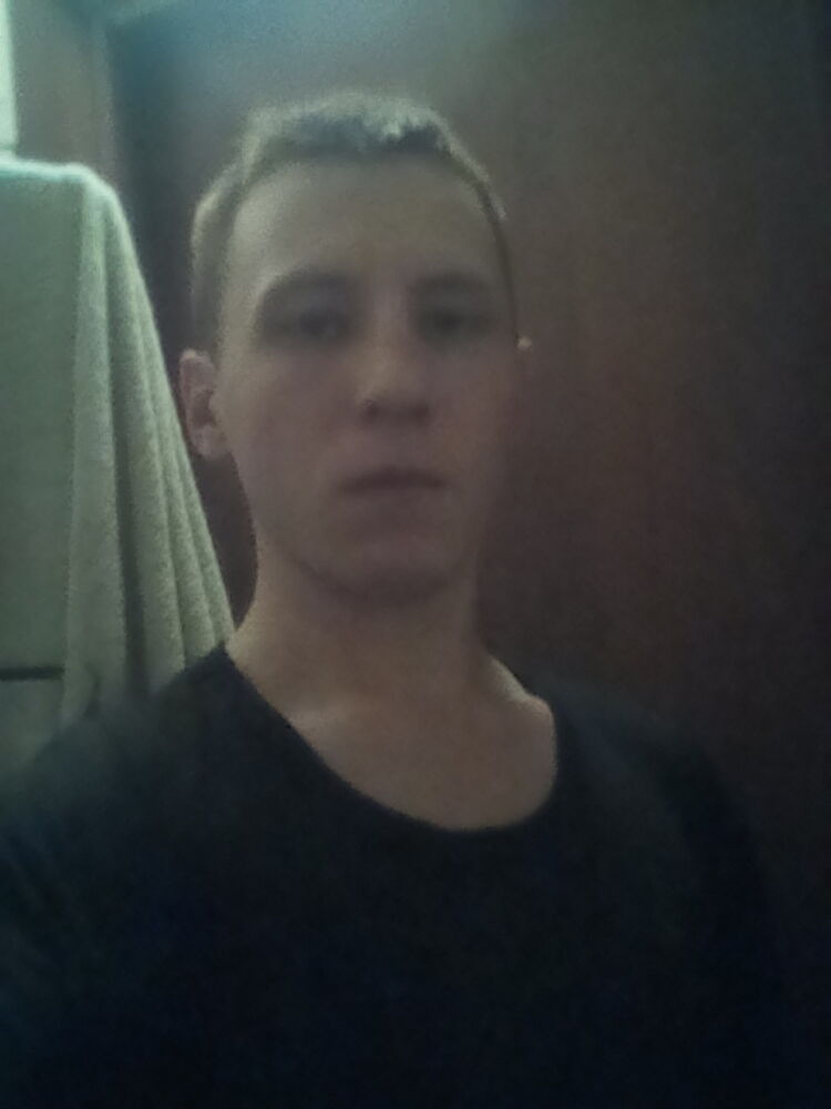  15025941  , 29 ,    