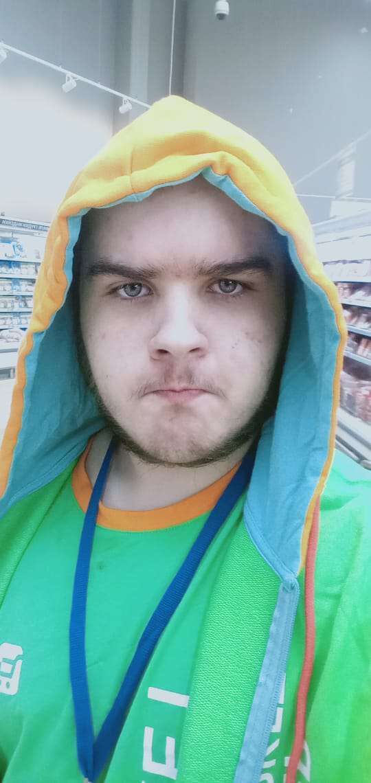  ,   , 19 ,   ,   