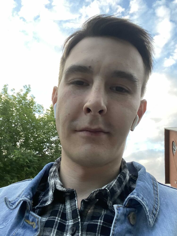 ���� 27975121 ������� ��������, 30 ���, ���� ���������� � �������������