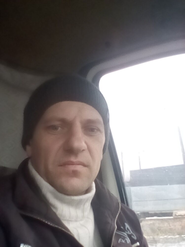 ���� 19319821 ������� �����, 42 ����, ���� ���������� � �����