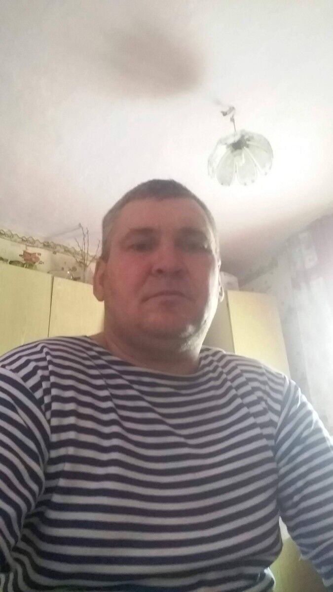  -,   , 50 ,   