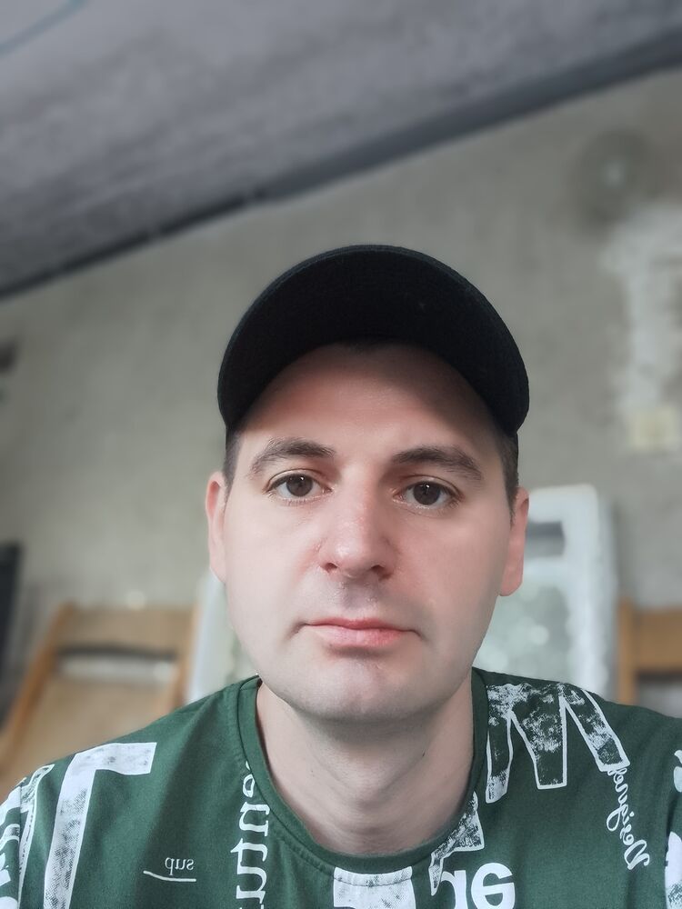  52645421  , 33 ,    