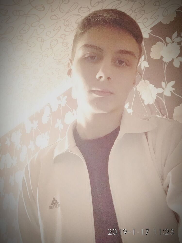  ,   , 24 ,   ,   , c 