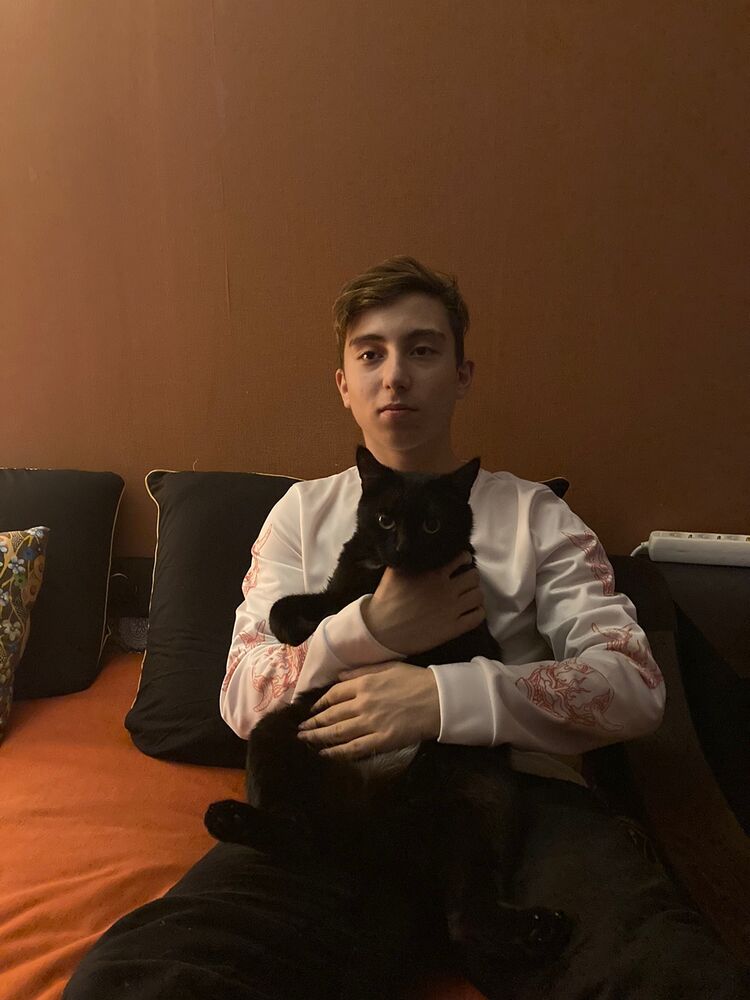  -,   , 20 ,   ,   