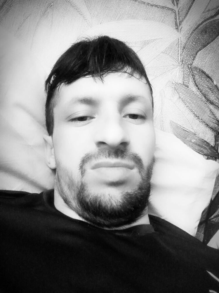 ���� 43729281 ������� �������, 31 ���, ���� ���������� � ������