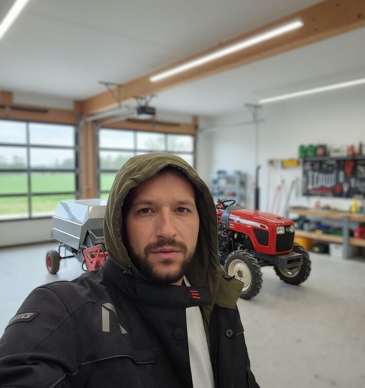 ���� 55340491 ������� �����, 45 ���, ���� ���������� � �����������