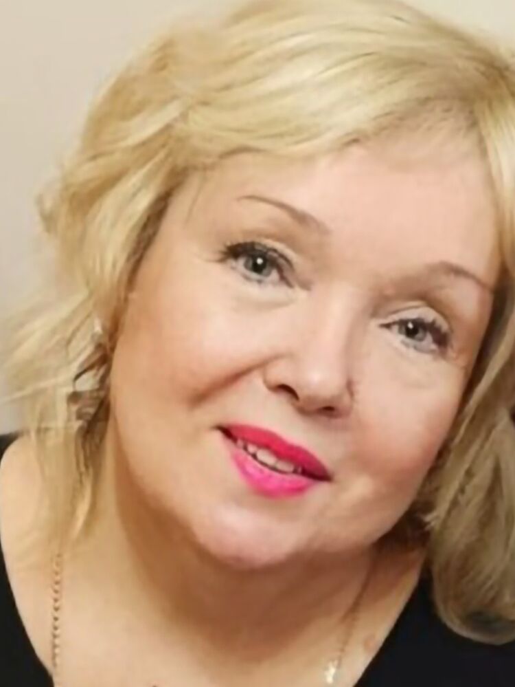  ,   , 52 ,   c 