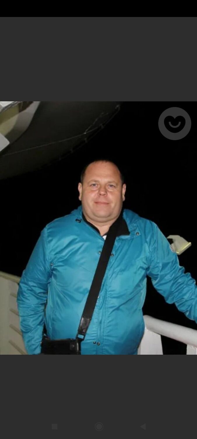 ���������� ������, ���� ������� �������, 52 ����, ������������ ��� ������, ���������