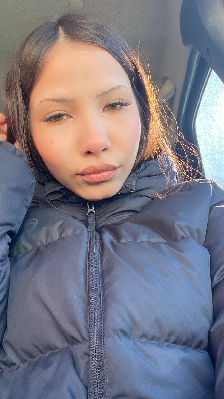 ���� 56433911 ������� �������, 19 ���, ���� ���������� � ������