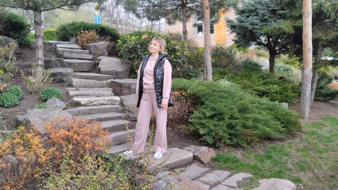  --,   , 41 ,  