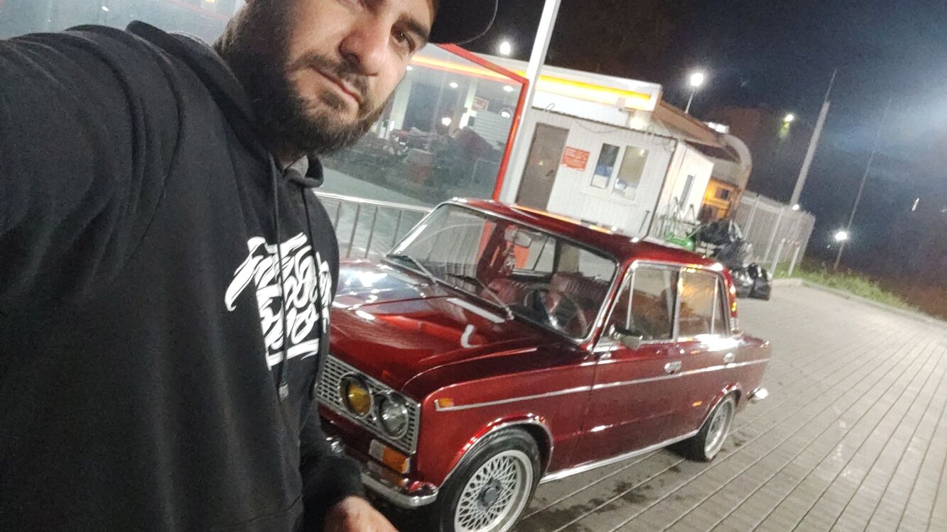 ���� 31678911 ������� �����, 35 ���, ���� ���������� � ��������