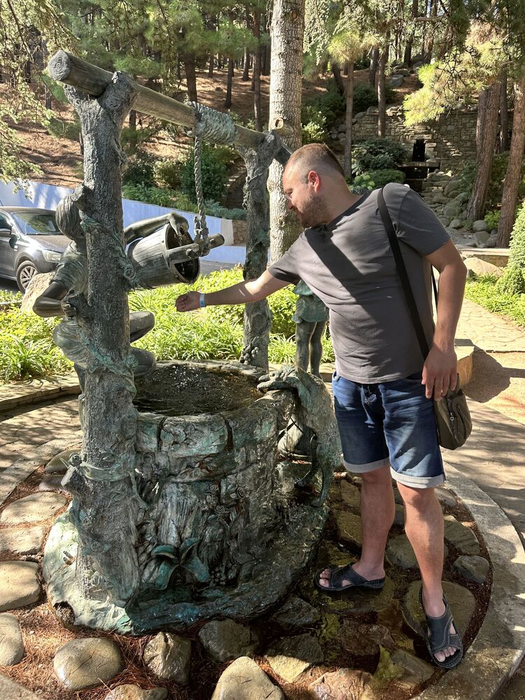 ���������� ������, ���� ������� ������, 36 ���, ������������ ��� ������, ����� � ���������, c�������� ���������