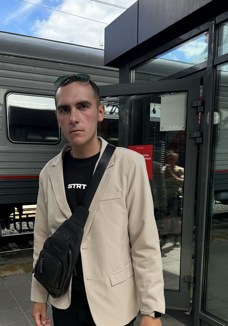 ���� 44224761 ����� �����, 22 ����, ���� ���������� � ������