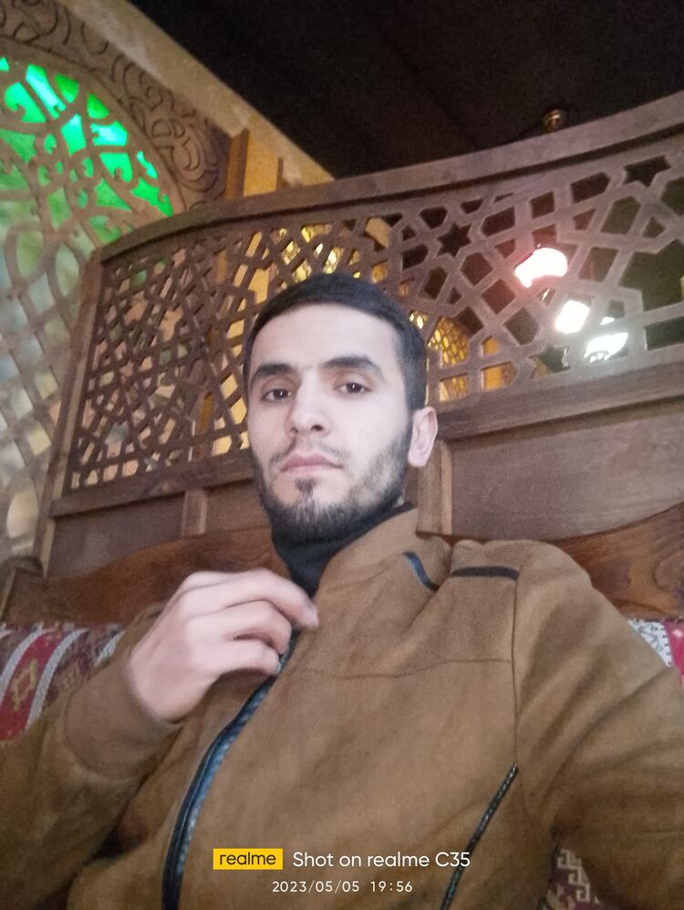 ���� 50008241 ������� ������, 28 ���, ���� ���������� � ������