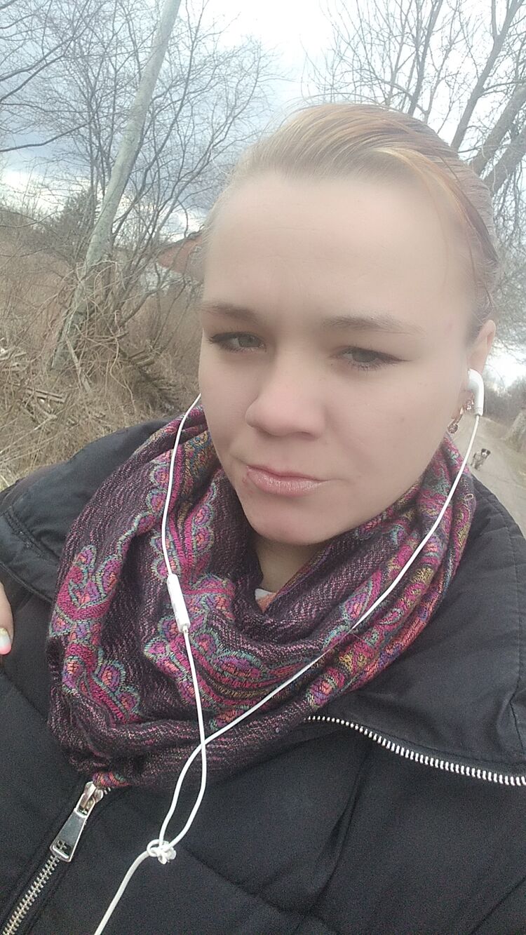 ���������� �����-���������, ���� ������� Elena, 29 ���, ������������ ��� ������, ����� � ���������