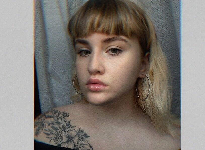 ���� 16433421 ������� ����, 26 ���, ���� ���������� � ������