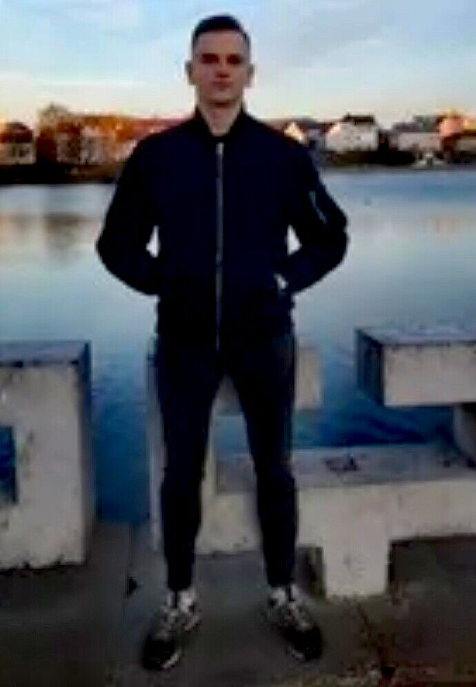 ���������� �����������, ���� ������� Dinis, 34 ����, ������������ ��� ������, ����� � ���������, c�������� ���������