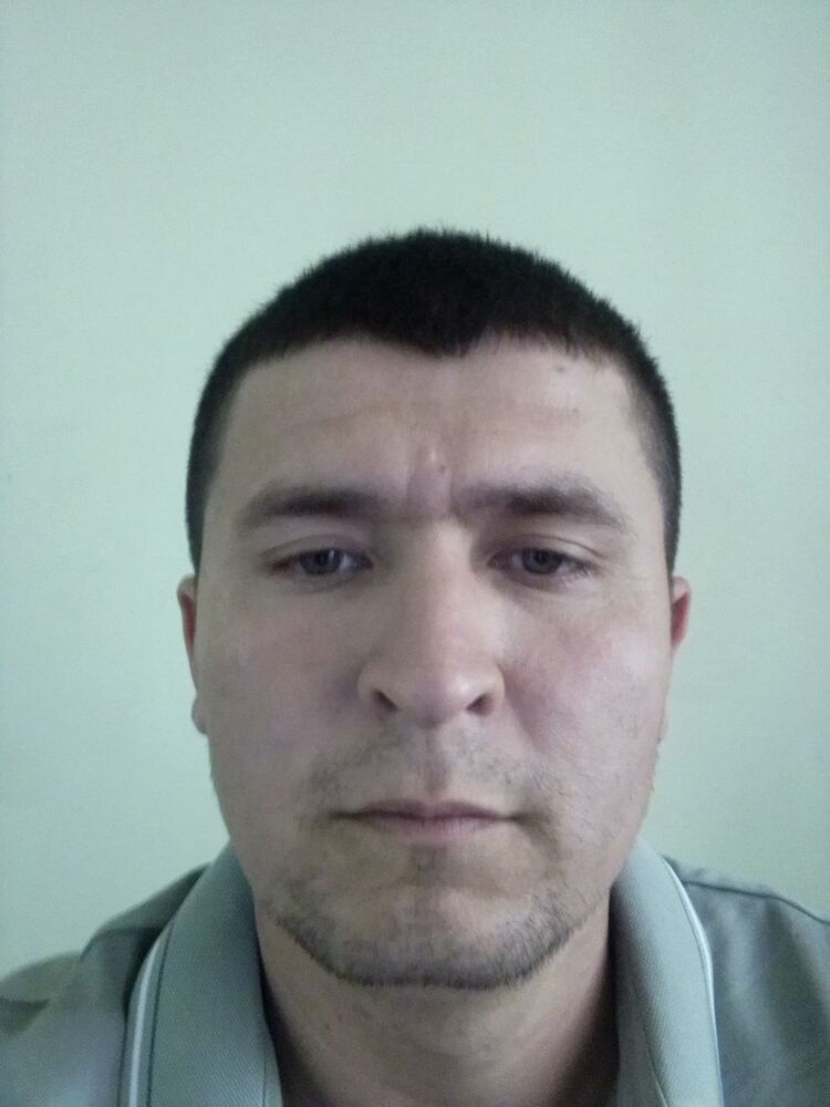 ���������� ������, ���� ������� ����, 33 ����, ������������ ��� ������, ����� � ���������