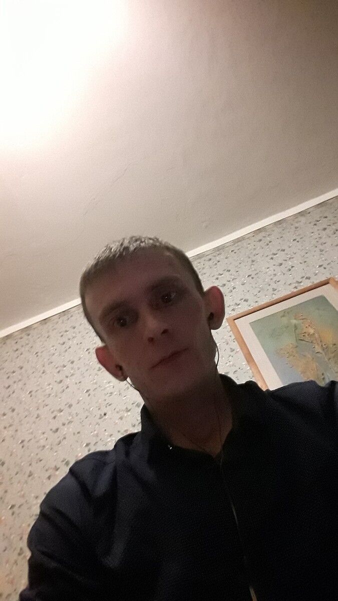  ,    , 36 ,     , c 