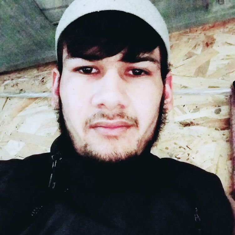 ���� 45799631 ������� Ali, 27 ���, ���� ���������� � ��������