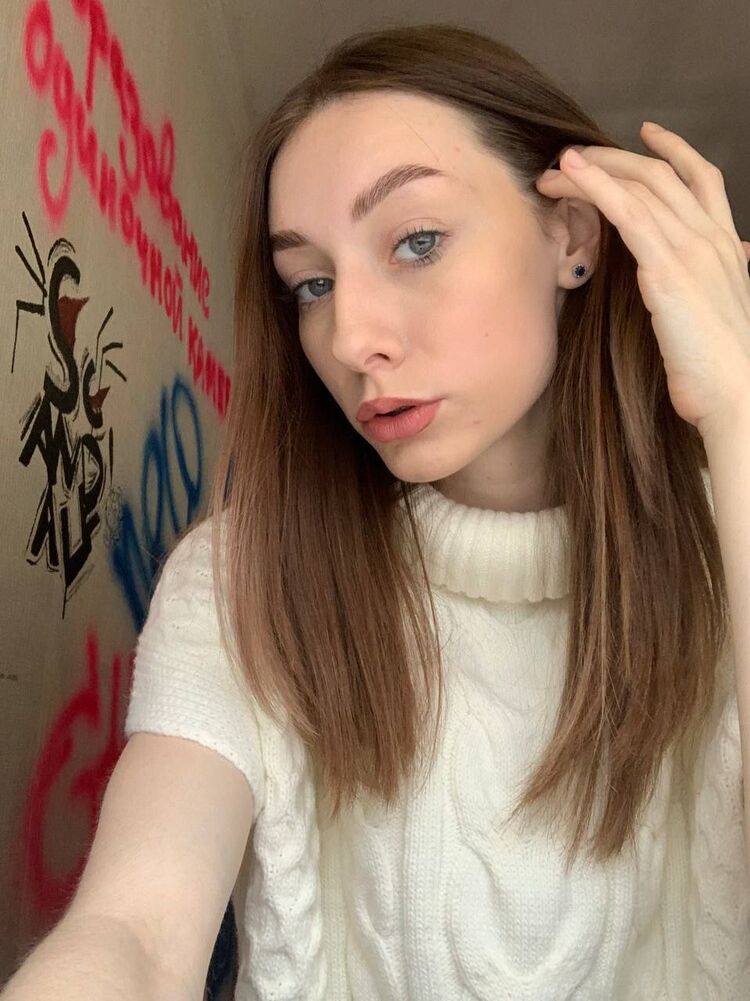 ���������� ����������, ���� ������� ��������, 26 ���, ������������ ��� ������, ����� � ���������